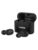 Niceboy HIVE Podsie 3 – Black – 8594182426366