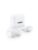 Niceboy HIVE Podsie 3 – Polar White – 8594182426359