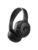 Niceboy HIVE Prodigy 4 – Black Onyx – 8594182427837