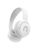 Niceboy HIVE Prodigy 4 – White Mist – 8594182427936