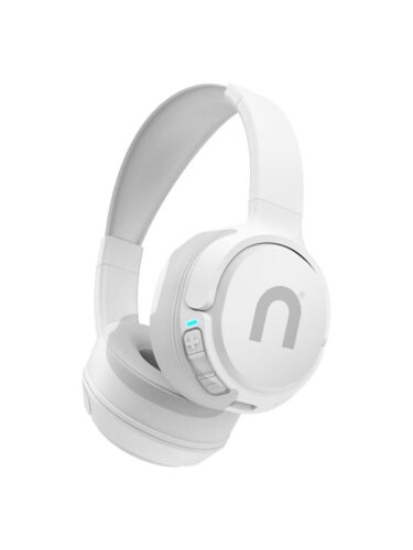 Niceboy HIVE Prodigy 4 – White Mist – 8594182427936