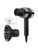 Niceboy Hårføner ION AirSonic PRO – 2200 W – 8594182426625