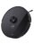 Niceboy Robotstøvsuger ION Charles i10 Black – 8594182426687