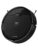 Niceboy Robotstøvsuger ION Charles i3 Plus Black – 8594182427158
