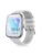 Niceboy Watch 3 – Arctic Silver – 8594182427219