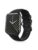 Niceboy WATCH 3 – Carbon Black – 8594182427202