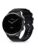 Niceboy WATCH GTR – Black – 8594182426656