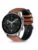 Niceboy WATCH GTR – Silver – 8594182426663