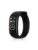 Niceboy X-fit Plus – Black – 8594182424188