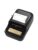 NIIMBOT etikettskriver – 6972842742612