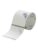 NIIMBOT etikettskriver – 6975746636810