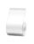 NIIMBOT etikettskriver – 6975746639835