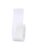 NIIMBOT etikettskriver – 6975746637985