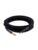 Nilfisk Accessories 10 m Superflex hose (steel armed -hose reel model – 5703887110422