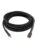 Nilfisk Accessories 10 m Superflex hose (steel armed -non hose reel mo – 5703887110439