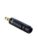 Nilfisk Accessories 128500078 – 5703887110385