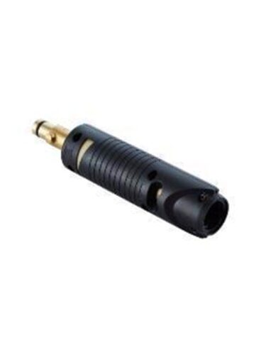 Nilfisk Accessories 128500078 – 5703887110385