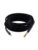 Nilfisk Accessories 15 m Superflex hose (steel armed – hose reel model – 5703887110446