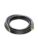 Nilfisk Accessories 8 m standard hose (non hose reel models) – 5703887110408