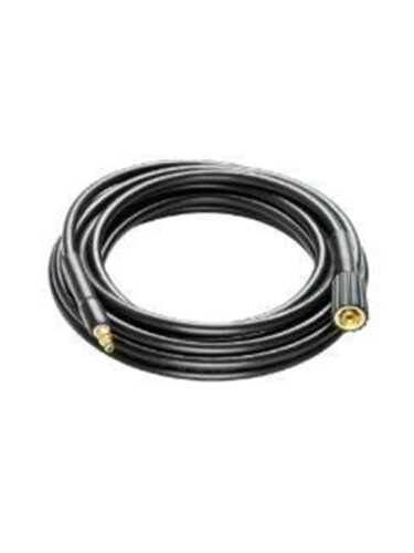 Nilfisk Accessories 8 m standard hose (non hose reel models) – 5703887110408