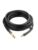 Nilfisk Accessories 9m standard hose (hose reel models) – 5703887110415