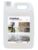 Nilfisk Accessories active stone cleaner 2.5 liter – 5715492205325