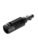 Nilfisk Accessories ALKA adapter ALTO gun – Kärcher accessories – 5701715420903
