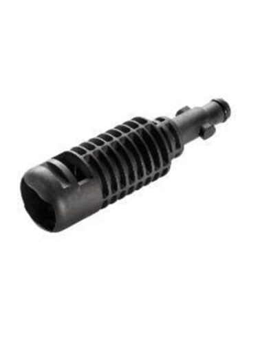 Nilfisk Accessories ALKA adapter ALTO gun – Kärcher accessories – 5701715420903