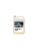Nilfisk Accessories Bike & Motorcycle Cleaner 2.5L – 5715492184088