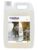 Nilfisk Accessories Boat Cleaner 2.5 ltr. – 5715492184071