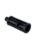 Nilfisk Accessories C & C Adapter – 5703887105589