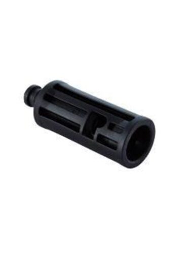 Nilfisk Accessories C & C Adapter – 5703887105589