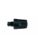 Nilfisk Accessories C&C Car and Cycle Nozzle – 5701715255536