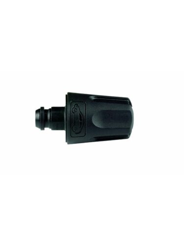 Nilfisk Accessories C&C Car and Cycle Nozzle – 5701715255536