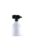 Nilfisk Accessories C & C foamsprayer with bottle – 5703887110378