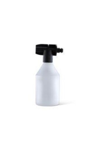 Nilfisk Accessories C & C foamsprayer with bottle – 5703887110378