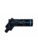 Nilfisk Accessories C&C Multi Angle Adpater – 5701715255642