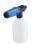 Nilfisk Accessories C & c super foamsprayer. complet with bottle hobby – 5703887128649