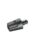 Nilfisk Accessories C&C Tornado – Compact ( C 100 C105 C110 ) – 5703887110361