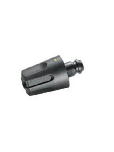 Nilfisk Accessories C&C Tornado – Compact ( C 100 C105 C110 ) – 5703887110361