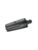 Nilfisk Accessories C&C Tornado PR – Compact -Excellent ( C 115 C120. – 5703887114079