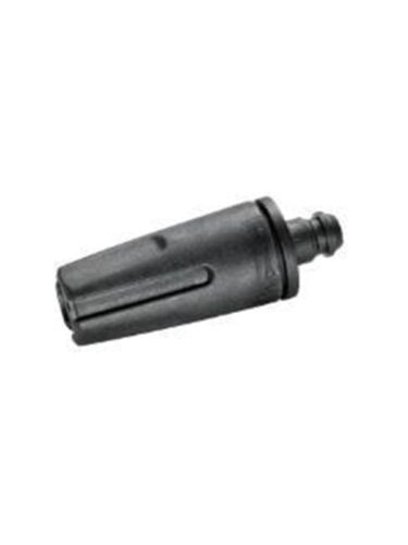 Nilfisk Accessories C&C Tornado PR – Compact -Excellent ( C 115 C120. – 5703887114079
