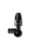 Nilfisk Accessories C & C underchassis nozzle – 5701715255529
