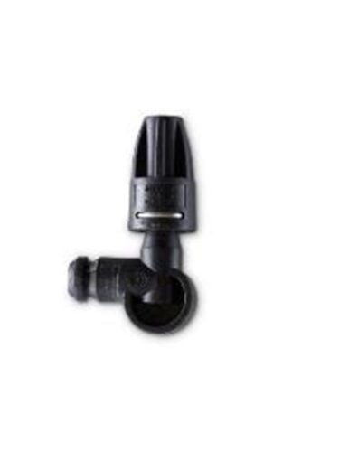 Nilfisk Accessories C & C underchassis nozzle – 5701715255529