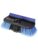 Nilfisk Accessories Click&Clean Auto Brush – 5701715255482