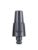 Nilfisk Accessories Click&clean powerspeed nozzle hobby – 5703887132271
