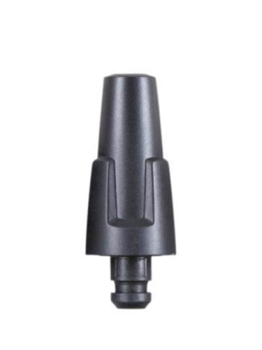 Nilfisk Accessories Click&clean powerspeed nozzle hobby – 5703887132271