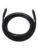 Nilfisk Accessories Dampslange 20 m. Prof – 5701715023005