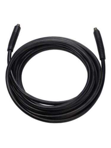 Nilfisk Accessories Dampslange 20 m. Prof – 5701715023005