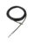 Nilfisk Accessories Drain cleaner 15 m hobby – 5701715002352